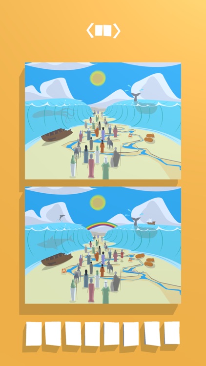 MNYS Children’s App screenshot-6