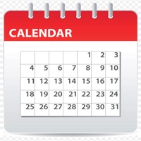 Calendar Synchronization pour PC