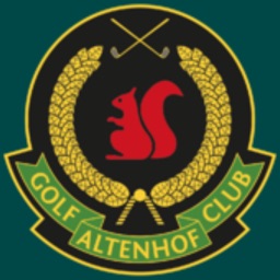 Golf Club Altenhof