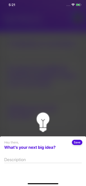 Notion - Think, Tap, Write(圖2)-速報App