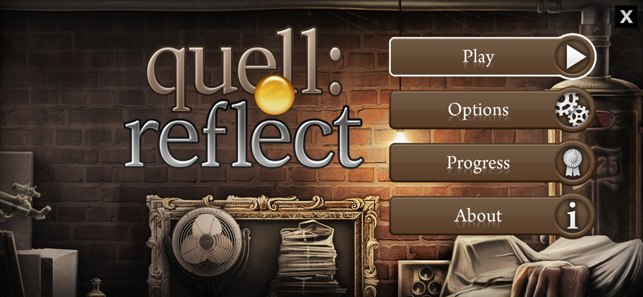 Quell Reflect+(圖2)-速報App