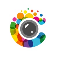 Encollage - 写真加工·コラージュ·画像編集アプリ apk