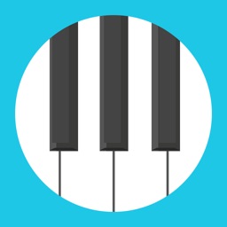 Piano Backing Tracks