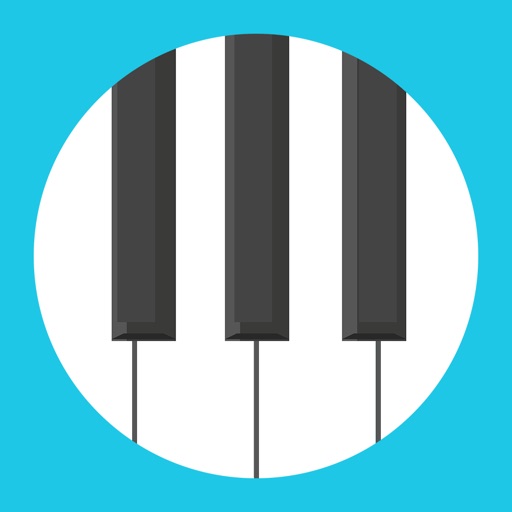 Piano Backing Tracks