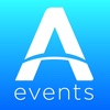 APL Events simulation apl 