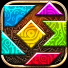 Top 30 Games Apps Like Montezuma Puzzle 2 - Best Alternatives