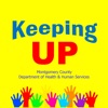 Keeping Up - Montgomery County