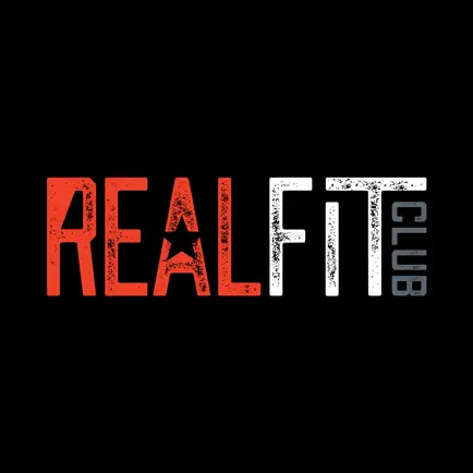 RealFit Club Читы