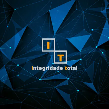 Integridade Total Читы