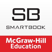 SmartBook