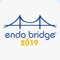 This app contains information about EndoBridge 2019 congress