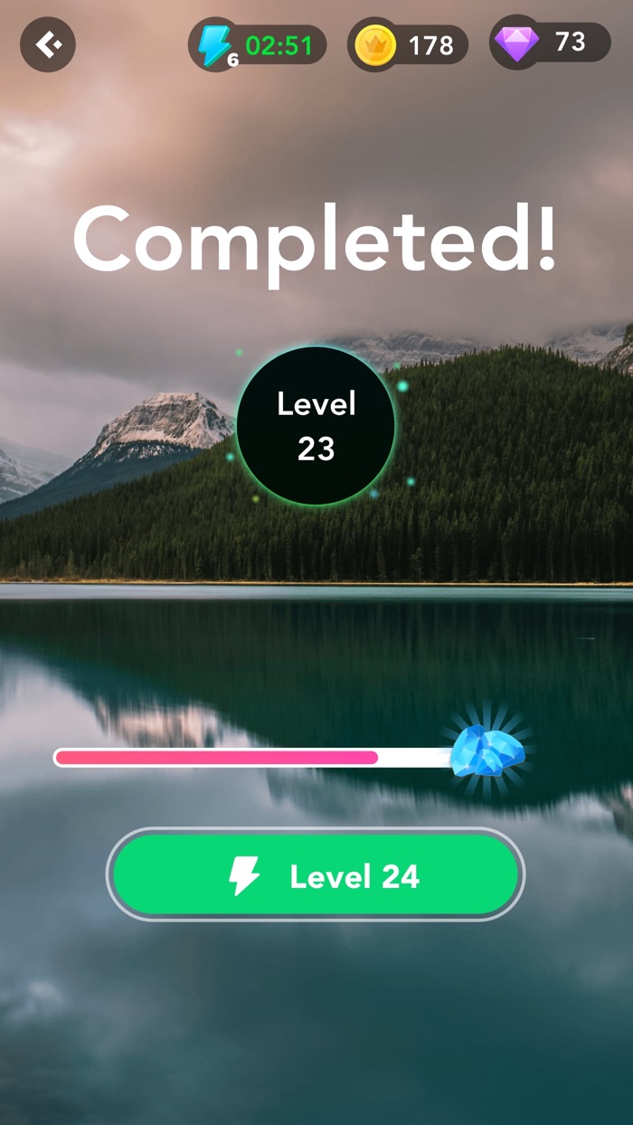 Word Switch  Cross  connect