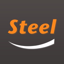 SteelMall