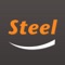 SteelMall is an e-commerce platform tailored for clients in the steel industry