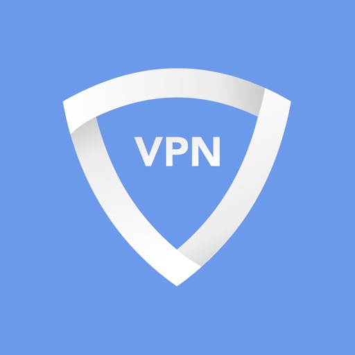 VPN Zone - Fast & Secure VPN