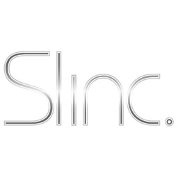 Slinc.