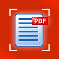 Cam Scanner - PDF Creator apk