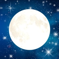 Rest: White Noise Sleep Sounds