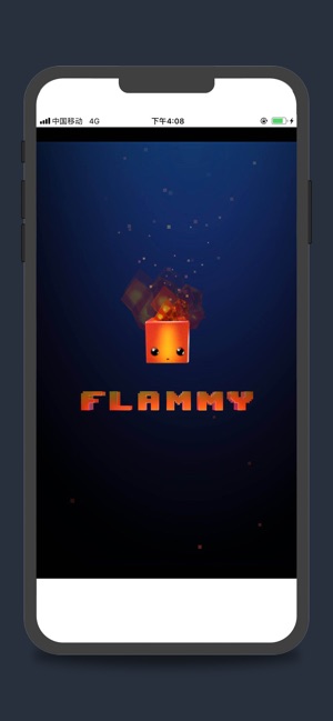 FlammyX(圖3)-速報App