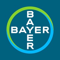 BayAgro pour PC
