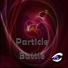 Particle_Battle