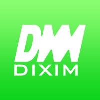 DiXiM Digital TV apk