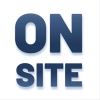 On-site Connect pour PC