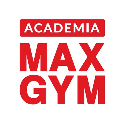 MaxGym