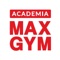 A MaxGym oferece aos seus alunos algo com muito mais valor, com a intenção de tornar o treino mais prático e eficiente disponibilizamos um aplicativo gratuito com uma interface simples, moderna e personalizada que tem como objetivo intermediar o contato entre o professor e aluno para a busca de melhores resultados focando na excelência no atendimento