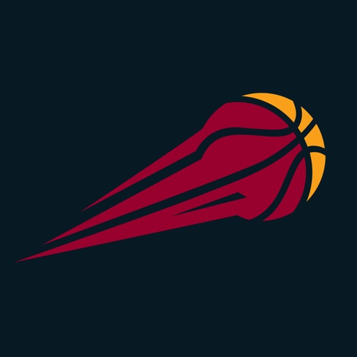 Sioux Falls Skyforce by Sky's the Limit LLC