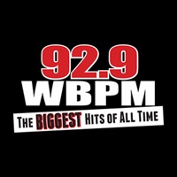92.9 WBPM PC 용