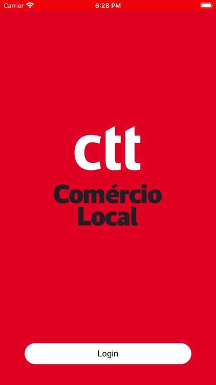 CTT Comércio Local