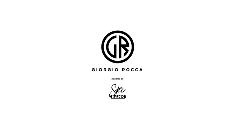 Giorgio Rocca Skirank screenshot-4