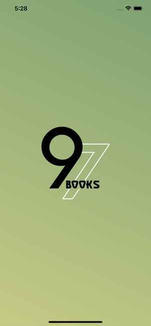 97Books(圖1)-速報App