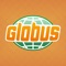 Mit der Mein Globus App profitieren Sie bequem auf Ihrem Smartphone von den Mein Globus
