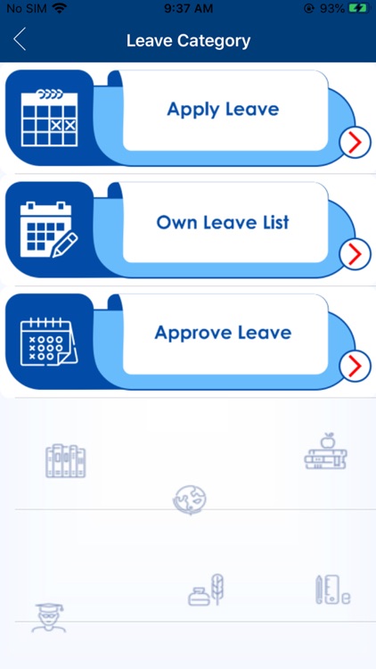 Mubaraka English High School