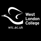 WLC - Learning