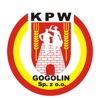 KPW Gogolin