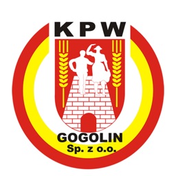 KPW Gogolin