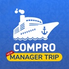 Top 30 Business Apps Like Compro Manager Trip - Best Alternatives