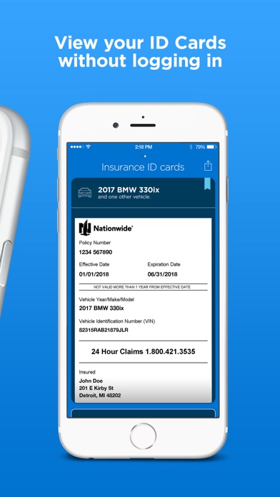 Nationwide Claims Phone Number >> Nationwide Mobile Revenue Download Estimates Apple App Store Us Nationwide Claims Phone Number >> Nationwide Mobile Revenue Download Estimates Apple App Store Us