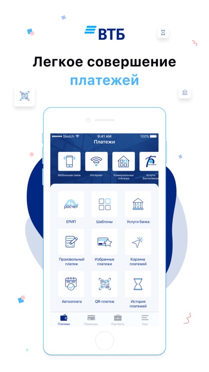 VTB mBank