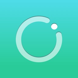 Dot Fertility Tracker