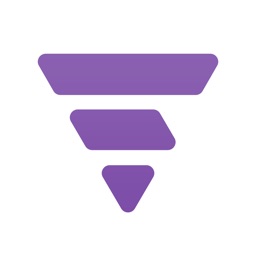 Fentury Apple Watch App