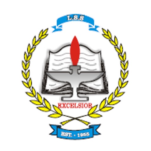 Lenasia Secondary School Download