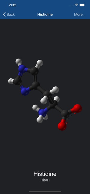 GeneticsLab(圖5)-速報App