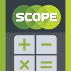 Top 33 Productivity Apps Like Scope Metal Weight Calculator - Best Alternatives