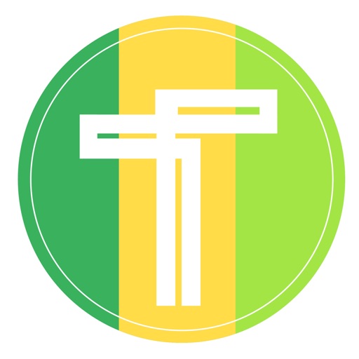 تايبوغراف Download