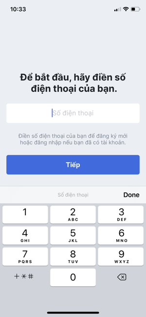 Gimo : Trợ Lý Vay Tiền(圖1)-速報App