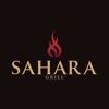 Sahara Grill